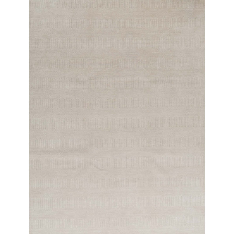 One-of-a-Kind 9' X 12' Area Rug