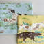 Pointers Fabric-63981510