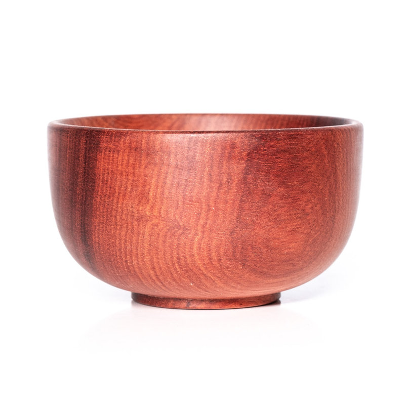 10 Oz. Salad Bowl