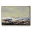Shanthih I, peinture sur toile encadrée-94364239-94364241