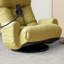 Fauteuil inclinable, inclinable et ergonomique-364454673