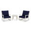 Ensemble de chaises berçantes 3 pièces Braxton-68603086-128126258