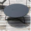 Serac Coffee Table-36310526