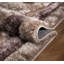 Alverne Shag Indoor / Outdoor Area Rug-278416599