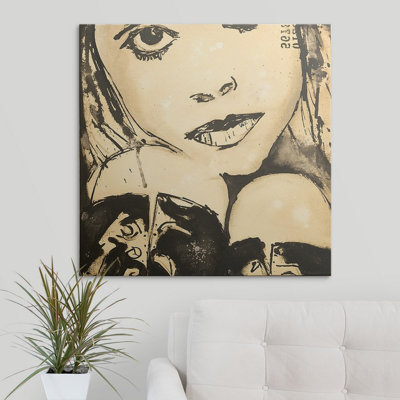 Ocilla Modern & Contemporary