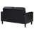 Worsham 2-pcs Living Room Set-916670644