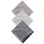 Sonoma Linen Square Napkins-53540215