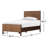 Nellie Cane Bed-102032112-93671023