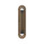 Vesta 2 - Light Flush Mounted Sconce-1912491826
