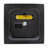 Solar Powered Solar Batteries