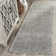 Vandoren Shag Performance Rug
