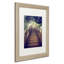 "Cairy" par Philippe Hugonnard, reproduction de photo encadrée-19653955-70911401-19653954