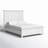 Gabby Standard Bed-87245358