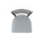 Chaise stationnaire Jackie-110204841