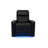 Escape Zero Gravity Recliner-1201022013