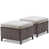 Beige est en rupture de stock