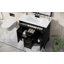 Meuble-lavabo 36 po avec lavabo-487215181