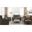 Causeuse convertible avec rangement Primenest Zenaero Collection-121083791