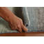 Tapis moderne Gabbeh carré 2 x 2