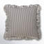 Coussin Aneatra-1322495901-1322495903-1312139613