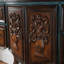 American-style multi-functional entrance cabinet-1637655586-1637655587