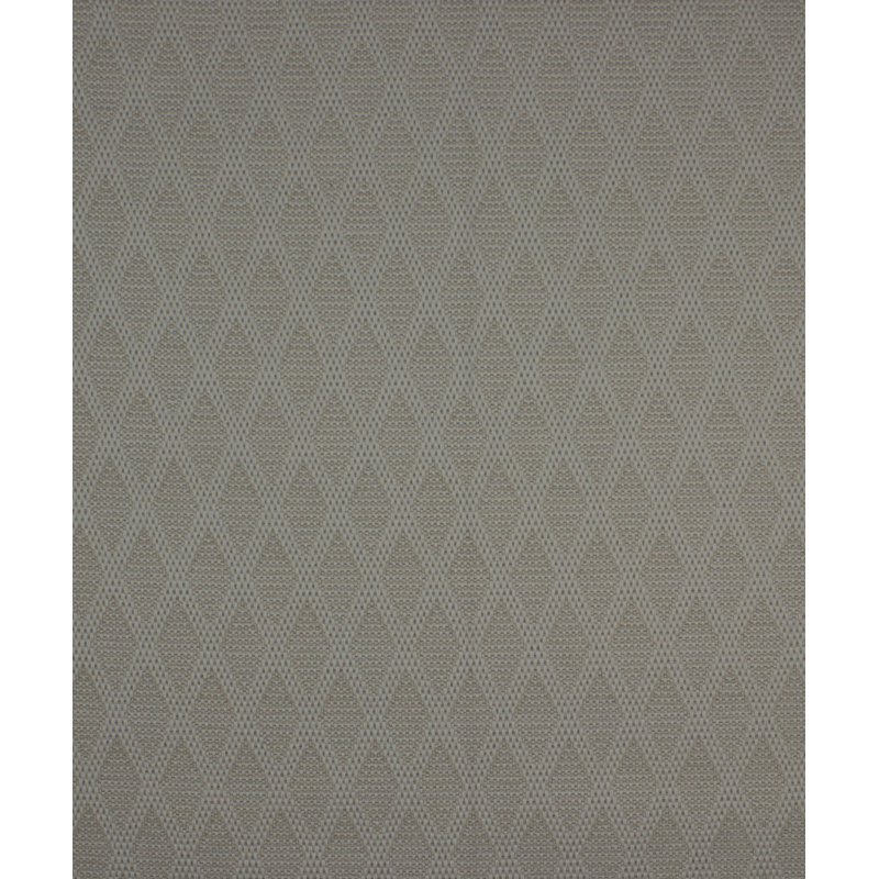 Cotton Blend Fabric, White