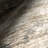 Rhianna Contemporary Abstract Area Rug-102621653