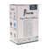 Harmony 5 - Light Linear Chandelier with Smart Dimmer Included