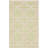 Cannen Hand Tufted Wool Geometric Rug-22513355
