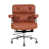 Brown is out of stock