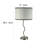 Antianna Metal Table Lamp-1304321438
