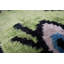 Coussin décoratif géométrique-1328085073-1328085079-1328085076
