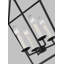 Dianna 4 - Light Chandelier-817122056-893921095-893921096