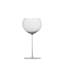 Ciero Wine Glass-731644032