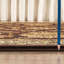 Tapis classique-271693488-271693490