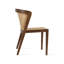 Hatay Cane Dining Chair