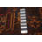 Macara One-of-a-Kind 3'1" x 5'2" New Age Rectangle Wool Area Rug in