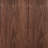 Davina Rectangular Dining Table-106886681