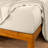 Rayon from Bamboo Fitted Sheet-118272700-118272721