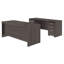 Ensemble de bureau configurable Studio C