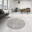Tapis contemporain gris / argent-1152401563