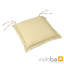 Premium Dining Chair Cushion-30735053