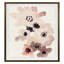 Untitled 25 Print by Goodwin, Sunny-626464664-626464667
