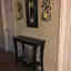 Customer photo 2 of 2