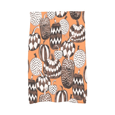 Torchon Mitesh