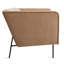 Dandy Sofa-94579090-94579092