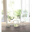 Laya Indoor/Outdoor Goblet