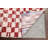 One-of-a-Kind 2'6" X 11'3" Runner Wool Area Rug in Multicolor