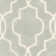 Carolene Hand Tufted Wool Geometric Rug