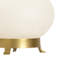 Frederick Cooper Table Lamp